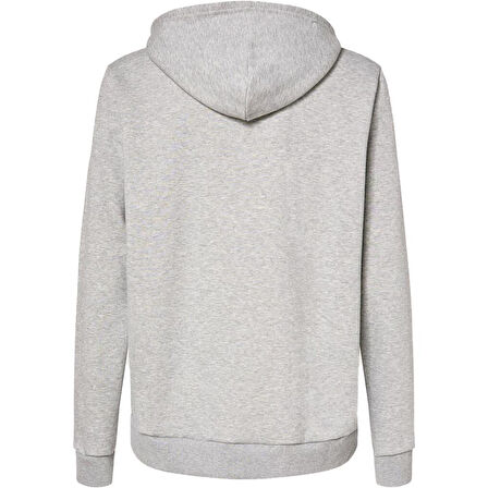 Oakley Canyon View Hoodie Erkek Sweatshirt