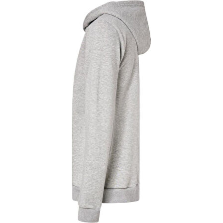 Oakley Canyon View Hoodie Erkek Sweatshirt