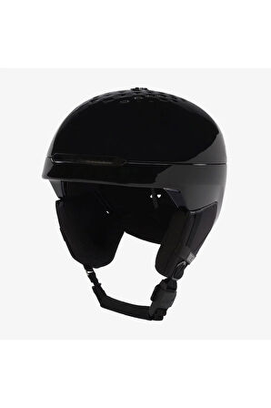 Mod3 Unisex Kask