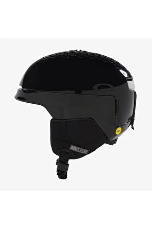Mod3 Unisex Kask