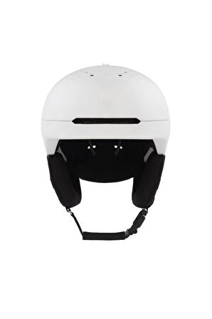 Mod3 Erkek Beyaz Kask ERKEK KASK FOS901055