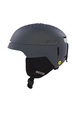 Erkek Kask Mod3 Forged Iron