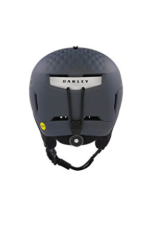 Erkek Kask Mod3 Forged Iron