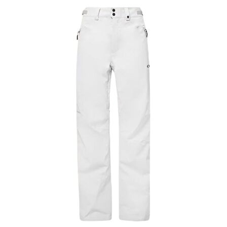 Oakley Crescent Erkek Pantalon