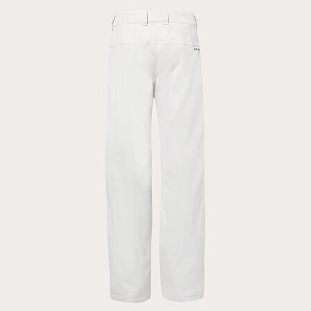 Oakley Crescent Erkek Pantalon