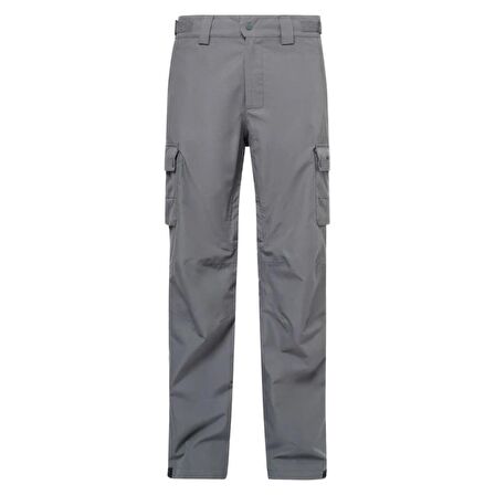Oakley Pivot Cargo Erkek Pantalon