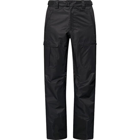 Oakley Divisional Cargo Shell Pant Erkek Pantolon