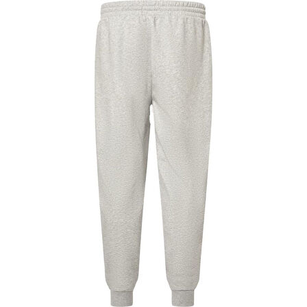 Oakley Relax Jogger 2.0 Erkek Pantolon