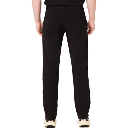 Oakley Perf 5 Utility Pant 2.0 Erkek Pantolon