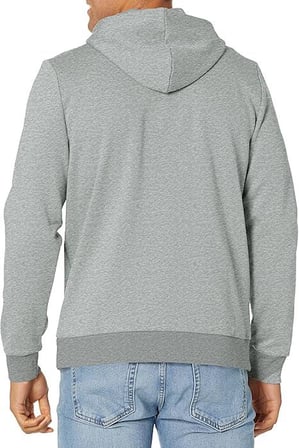 Oakley Relax Pullover 2.0 Erkek Sweatshirt-FOA404847