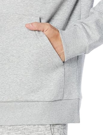 Oakley Relax Pullover 2.0 Erkek Sweatshirt-FOA404847