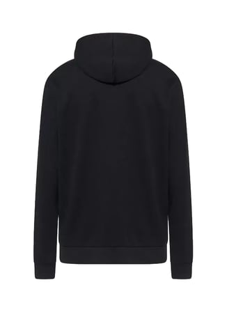 Oakley Sweatshirt, L, Siyah