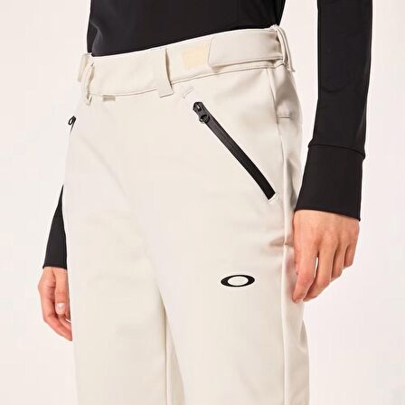 Oakley Softshell Kadın Pantalon