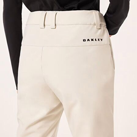 Oakley Softshell Kadın Pantalon