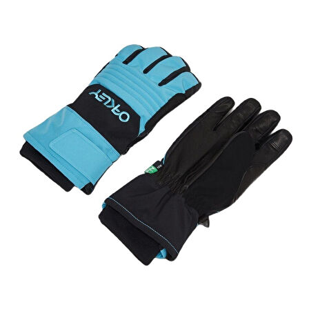 Oakley B1B Glove Unisex Eldiven