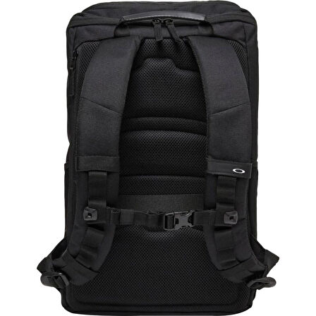 Oakley Urban Path RC 20 Litre Unisex Sırt Çantası