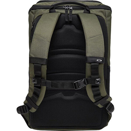 Oakley Urban Path RC 20 Litre Unisex Sırt Çantası