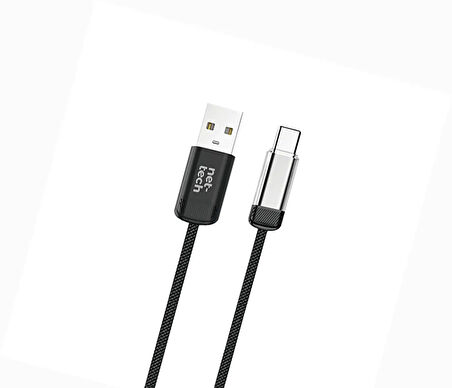 Görüntü Aktarım+Sarj Kablosu (MacBook Air Pro M.SERİ Uyumlu) Type-CToType-C|20Gbps Data&HDTV Destek