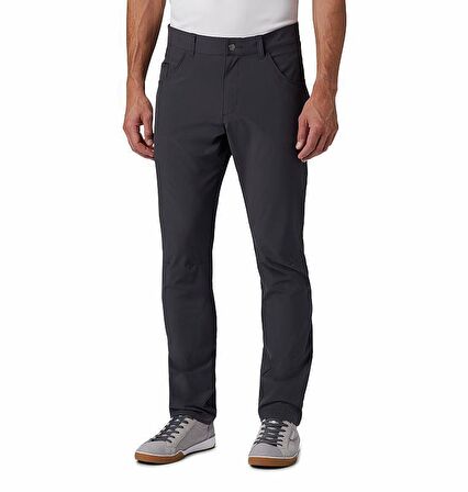 Columbia Outdoor Elements Stretch Erkek Pantolon