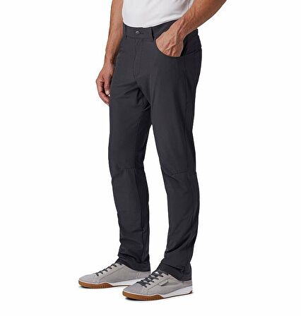 Columbia Outdoor Elements Stretch Erkek Pantolon