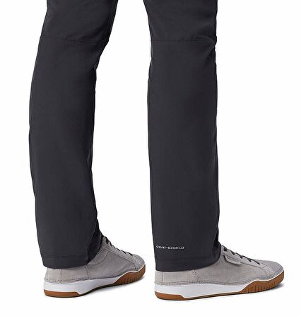 Columbia Outdoor Elements Stretch Erkek Pantolon