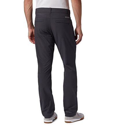 Columbia AO0349 Outdoor Elements Stretch Pant Outdoor Pantolonu