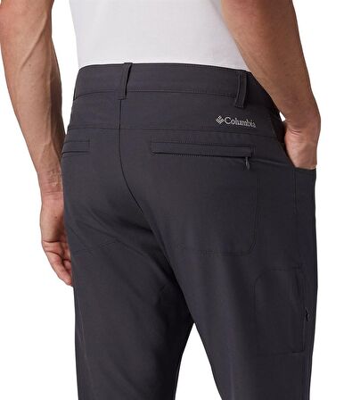 Columbia AO0349 Outdoor Elements Stretch Pant Outdoor Pantolonu