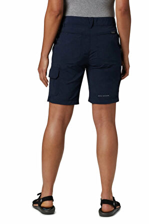 Al2669 Sılver Rıdge 2.0 Cargo Short