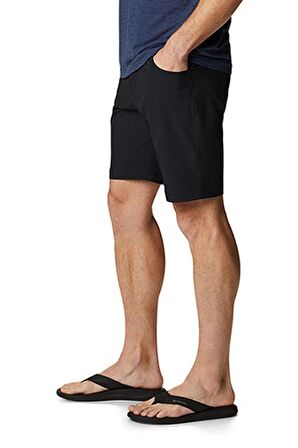 Outdoor Elements 5 Pkt Erkek Şort - Ao0348