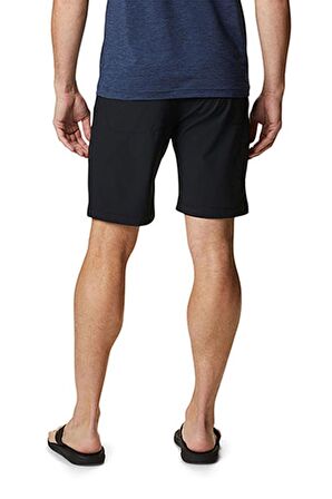 Outdoor Elements 5 Pkt Erkek Şort - Ao0348