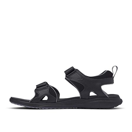 Columbia 2 Strap Erkek Sandalet BM0111