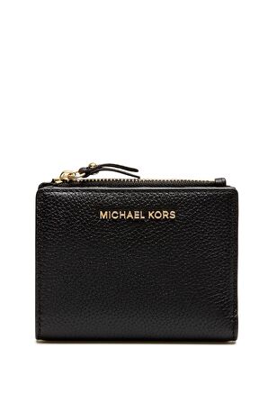 Michael Kors Kadın Kartlık 34F9GJ6F2L