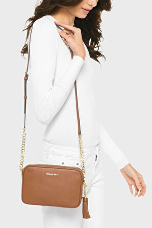 Michael Kors Kadın Çanta 32F7GGNM8L 230