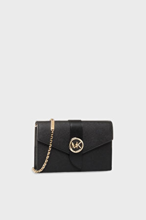 Michael Kors Bayan Çanta 32S0G00C6L 001