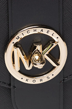 Michael Kors Bayan Çanta 32S0G00C6L 001