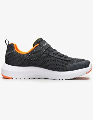 Skechers Dynamic Tread Çocuk Spor Ayakkabı 98151L CCOR