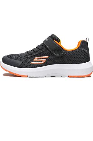 Skechers Dynamic Tread Çocuk Spor Ayakkabı 98151L CCOR