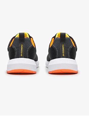Skechers Dynamic Tread Çocuk Spor Ayakkabı 98151L CCOR