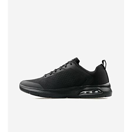 Skechers DYNA-AİR-PELLAND Erkek Ayakkabısı SKC52559 BBK