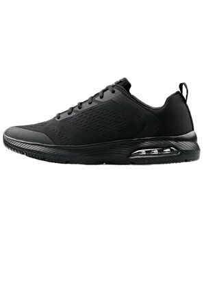 Skechers DYNA-AİR-PELLAND Erkek Ayakkabısı SKC52559 BBK