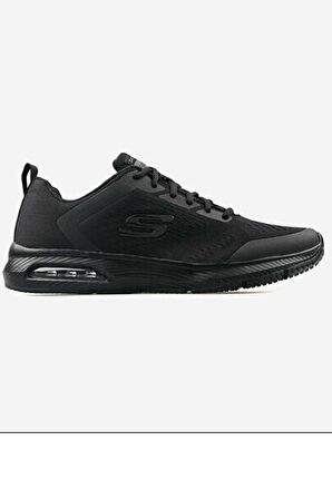 Skechers DYNA-AİR-PELLAND Erkek Ayakkabısı SKC52559 BBK