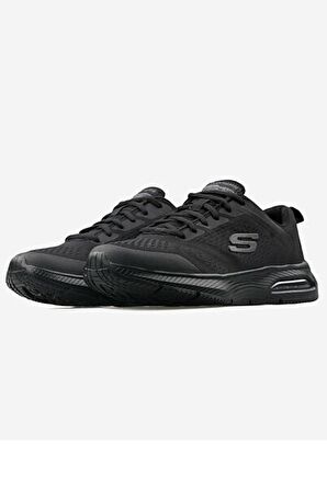 Skechers DYNA-AİR-PELLAND Erkek Ayakkabısı SKC52559 BBK