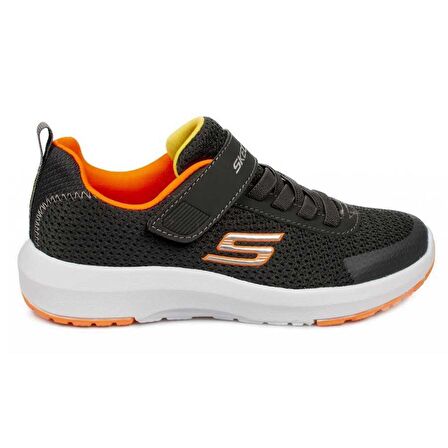 Skechers 98151N CCOR DYNAMIC TREAD BEBEK SPOR AYAKKABI
