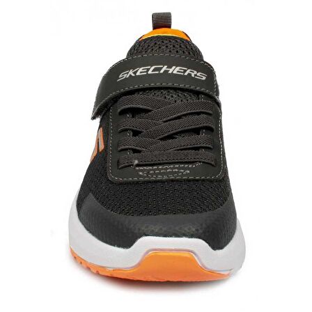 Skechers 98151N CCOR DYNAMIC TREAD BEBEK SPOR AYAKKABI