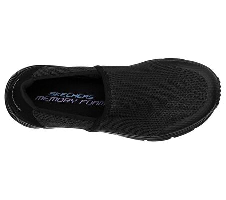 Skechers Fashıon Fıt Kadın Ayakkabısı