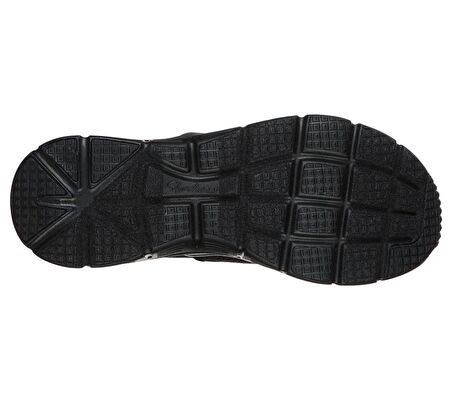Skechers Fashıon Fıt Kadın Ayakkabısı