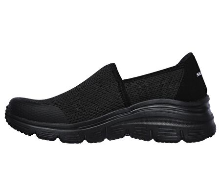 Skechers Fashıon Fıt Kadın Ayakkabısı