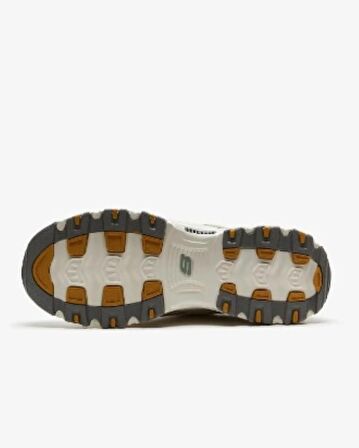 SKECHERS 13167 NTOL  KADIN SPOR AYAKKABI