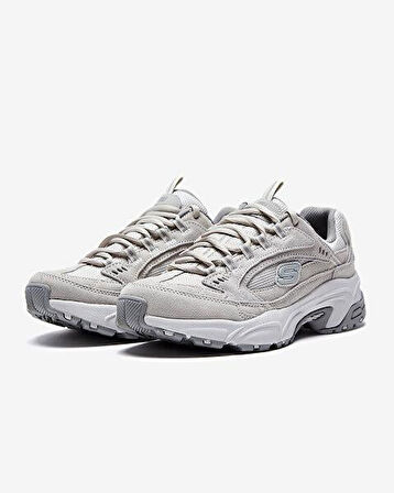 Skechers Stamina-Uplift Trail Kadın Sneaker