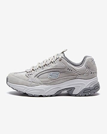 Skechers Stamina-Uplift Trail Kadın Sneaker
